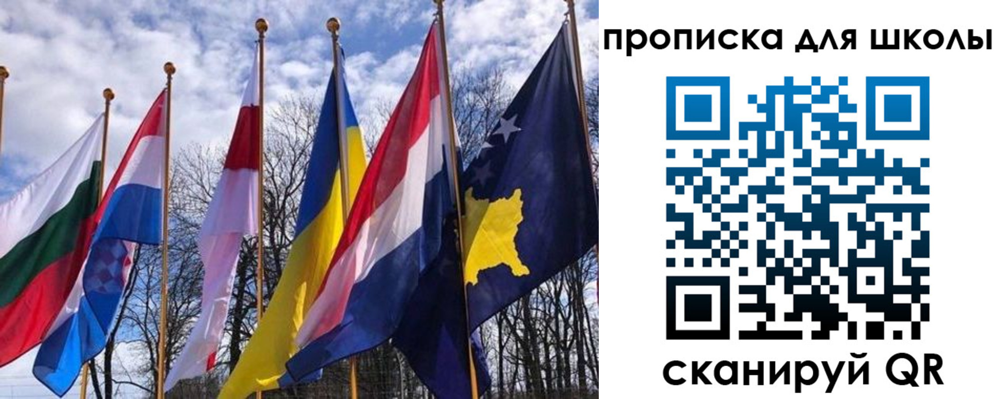 где прописаться в Скопине